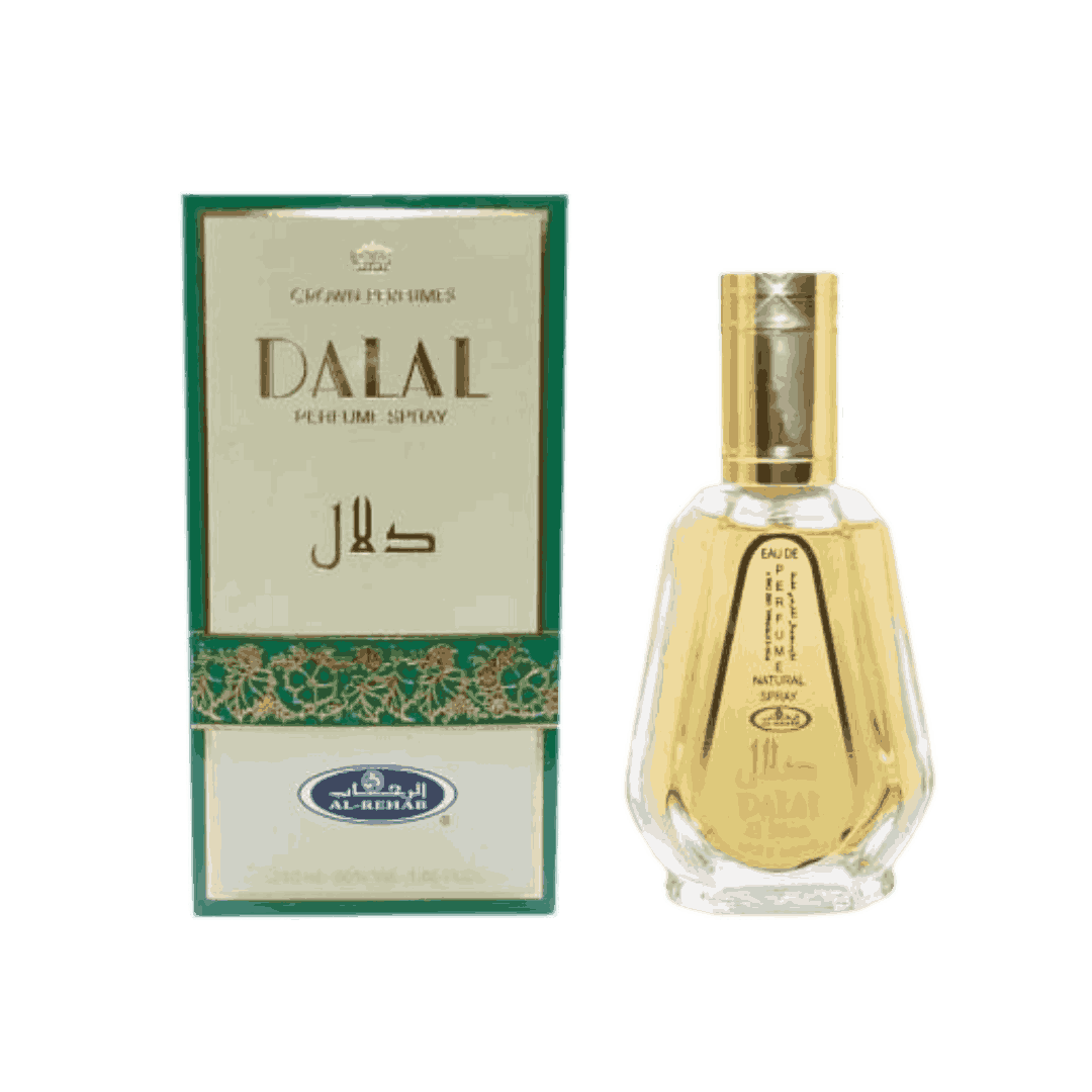 Dalal