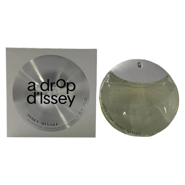 A Drop d'Issey by Issey Miyake
