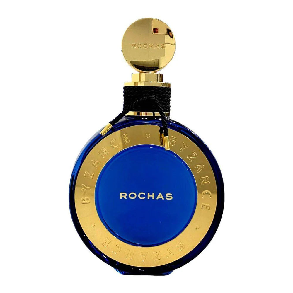 Byzance by Rochas perfume