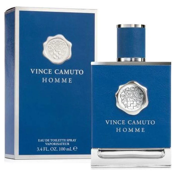 VINCE CAMUTO HOMME New in Box