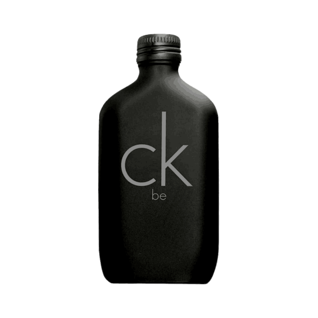 Calvin Klein Ck Be