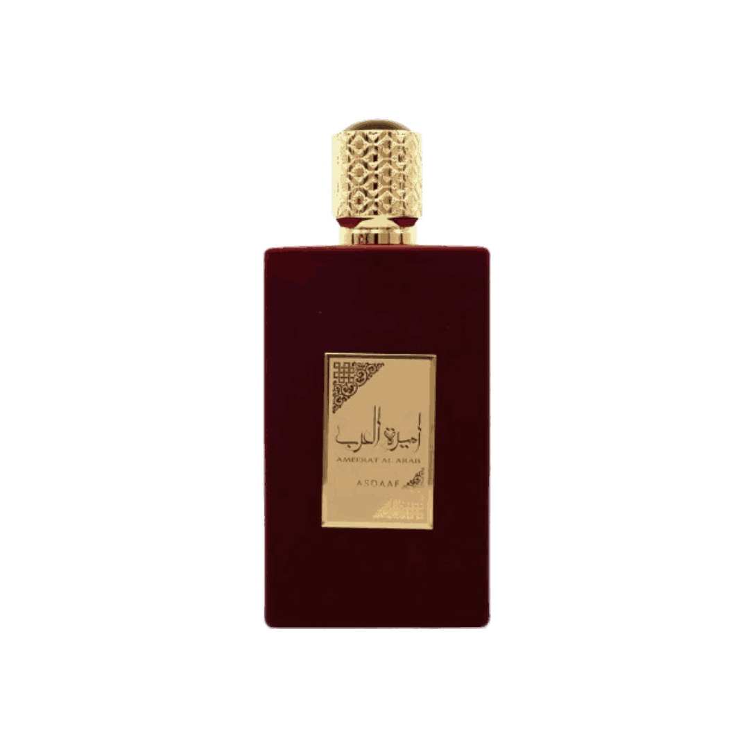 Ameerat Al Arab for Women