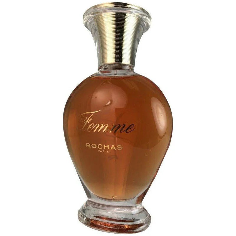 FEMME by Rochas