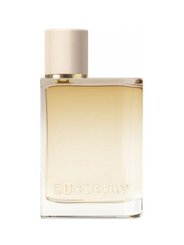 Burberry Her London Dream by Burberry Eau de Parfum (3.3 / 3.4 oz).