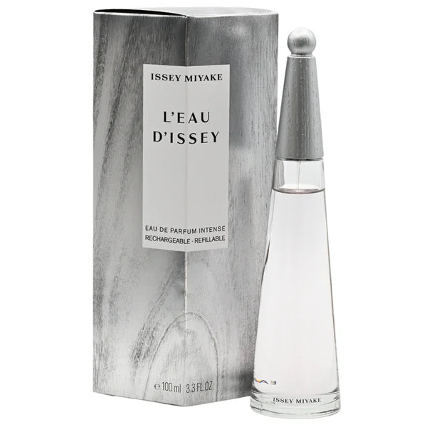 L'Eau d'Issey by Issey Miyake for Women EDP Intense