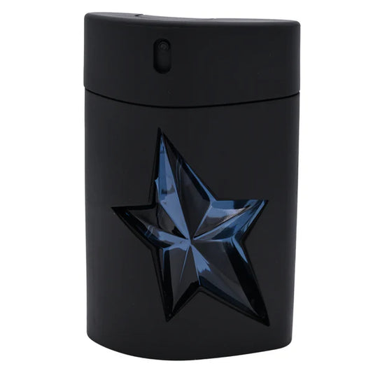 ANGEL AMEN (Refillable Rubber Spray) by Thierry Mugler for men 3.3 / 3.4 oz edt
