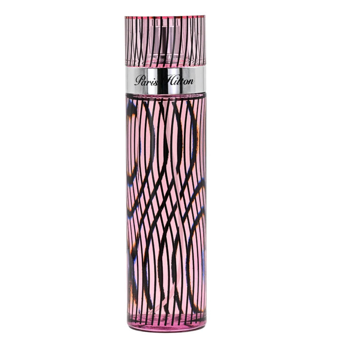 PARIS HILTON New Box