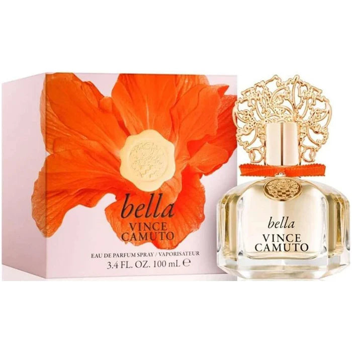 Bella by Vince Camuto