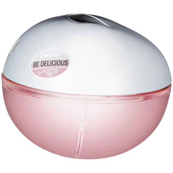 DKNY Be Delicious Fresh Blossom by Donna Karan