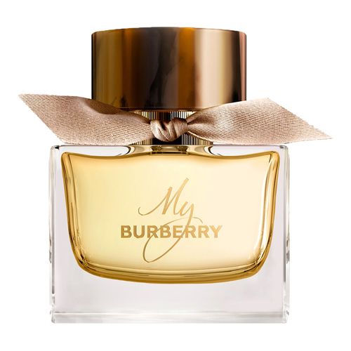 My Burberry Eau de Parfum for Women (3.0 oz).
