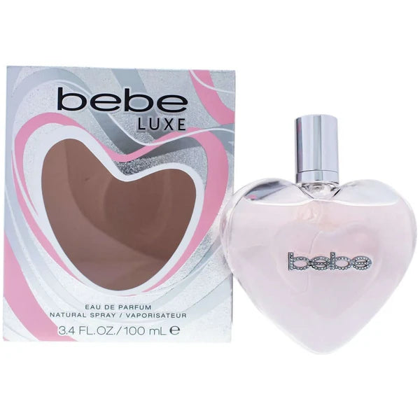 Bebe Luxe