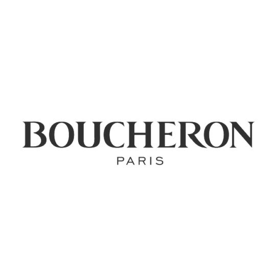 Boucheron