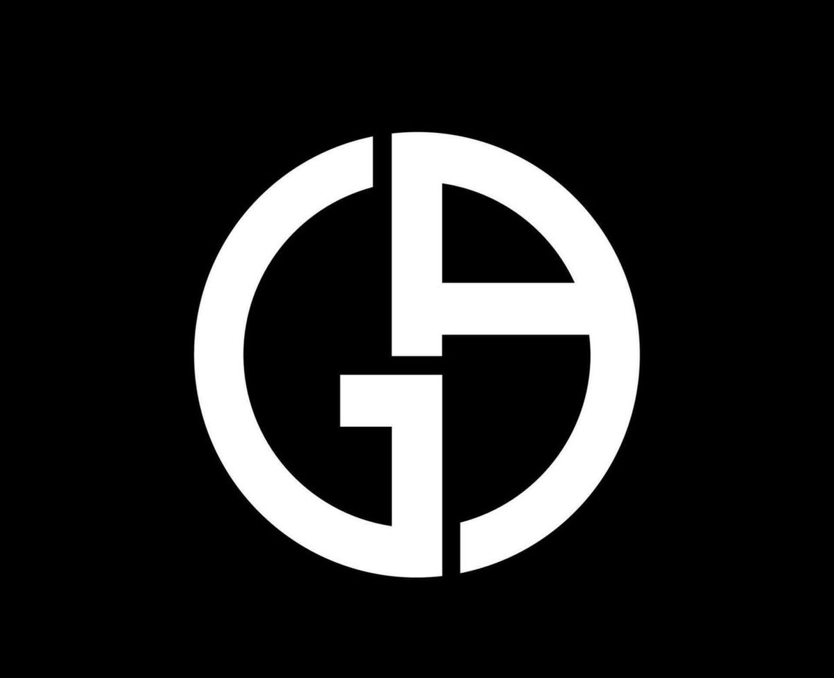 Giorgio Armani
