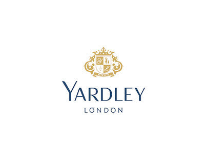 Yardley London