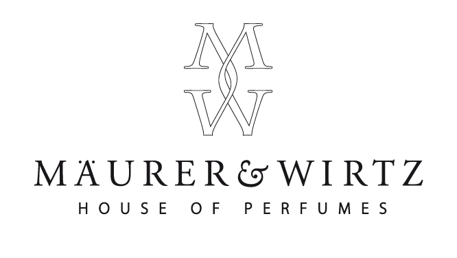 Maurer And Writz