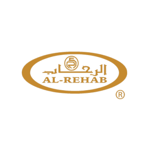 Al Rehab