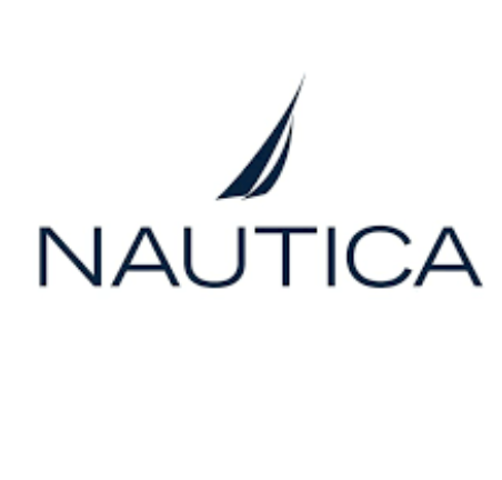 Nautica