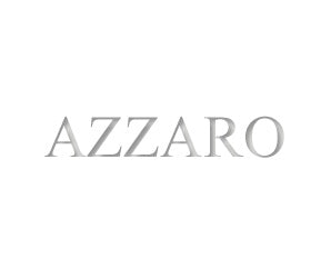 Azzaro