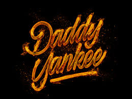 Daddy Yankee