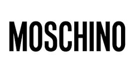 Moschino