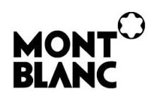 Mont Blanc