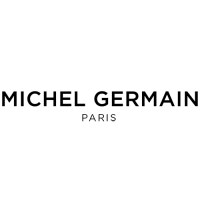 Micheal Germain