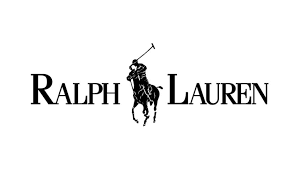 Raulph Laurance