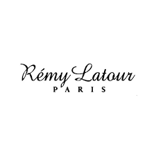 Remy Latour
