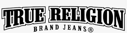 True Religion