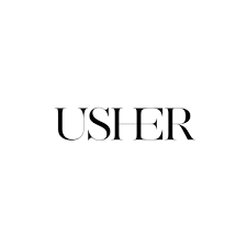 Usher