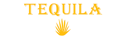Tequila