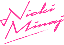 NICKI MINAJ