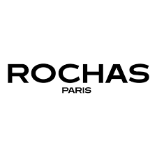 Rochas