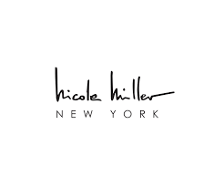 Nicole Miller
