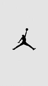 Micheal Jordan