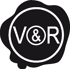 Viktor & Rolf