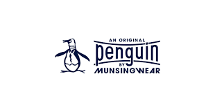 Munsingwear