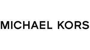 Micheal Kors