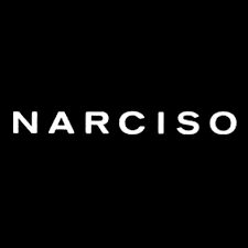 Narcisco Rodriguez