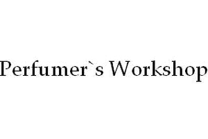 The Perfumers Workshop