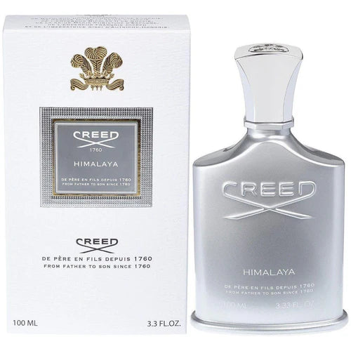 Creed Himalaya by Creed EDP