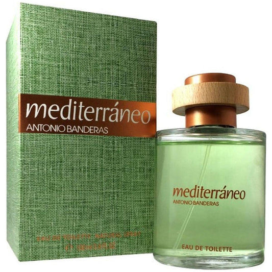 Mediterraneo