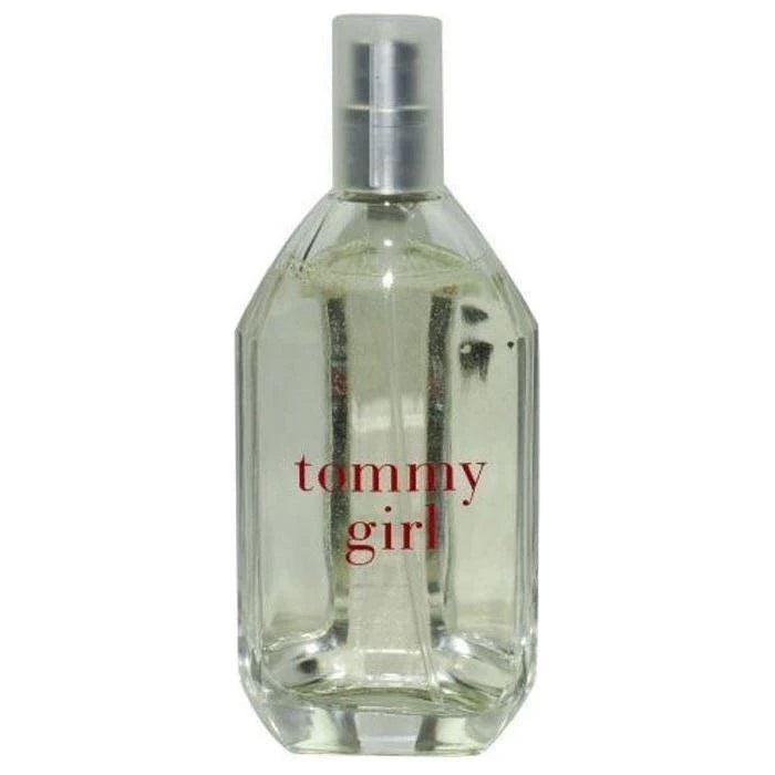 TOMMY GIRL by Tommy Hilfiger