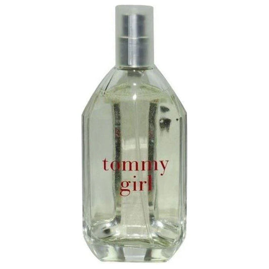TOMMY GIRL by Tommy Hilfiger