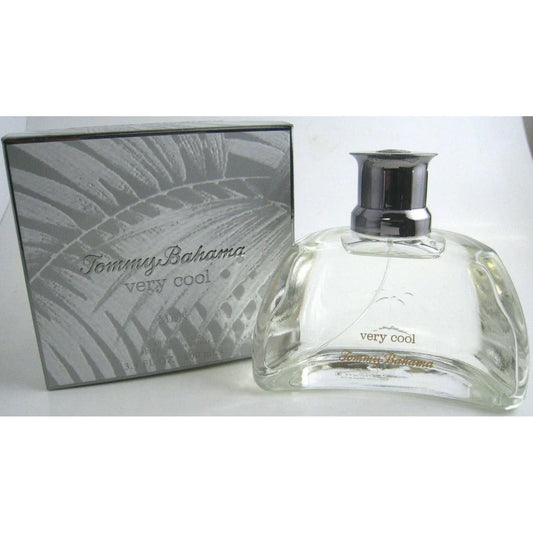 Tommy Bahama Very Cool