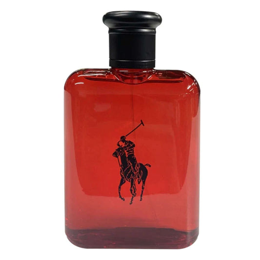 POLO RED Ralph Lauren