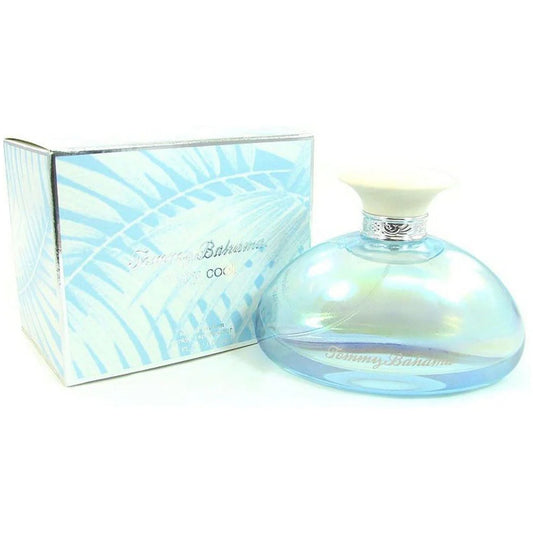 Tommy Bahama Very Cool By Tommy Bahama