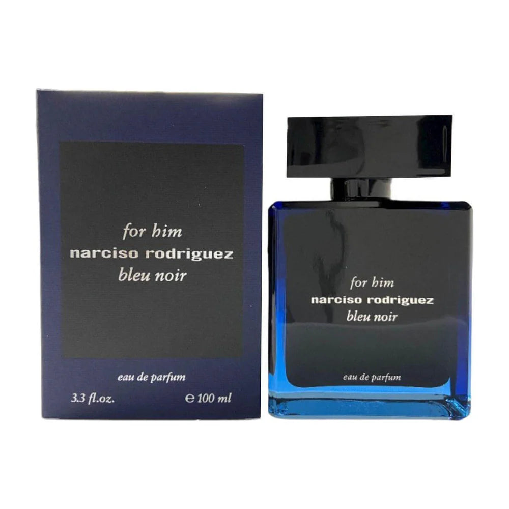 For Him Narciso Rodriguez Bleu Noir b