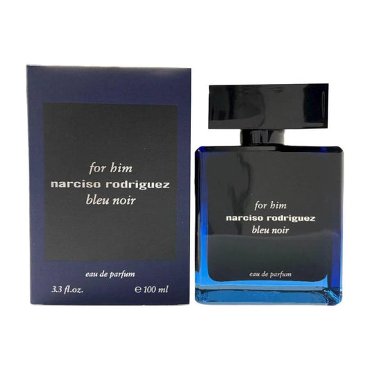 For Him Narciso Rodriguez Bleu Noir b