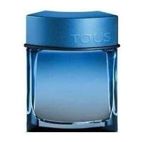 TOUS MAN SPORT by Tous